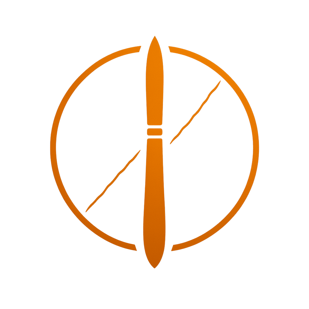 LEDPolicy Emblem